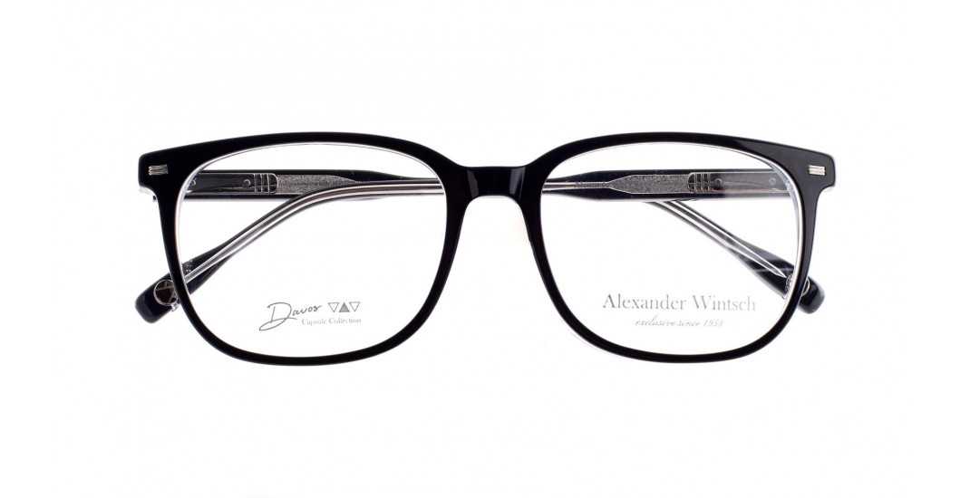 DAVOS 5004 HOCKEY C-3