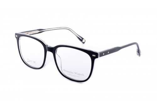 DAVOS 5004 HOCKEY C-3 2