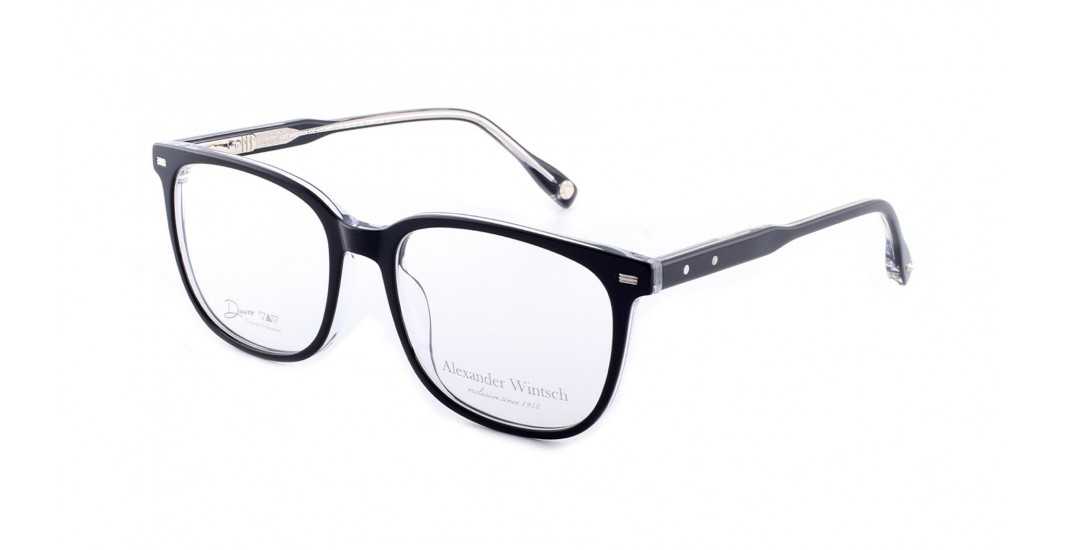 DAVOS 5004 HOCKEY C-3