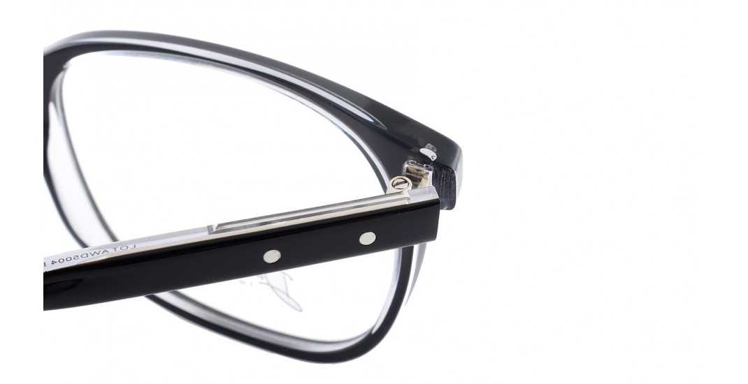 DAVOS 5004 HOCKEY C-3