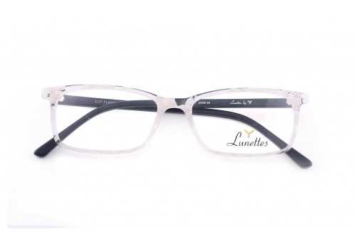 YL4252 C-2 52/16