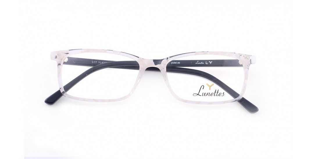 YL4252 C-2 52/16