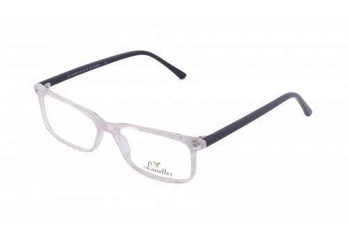 YL4252 C-2 52/16 2