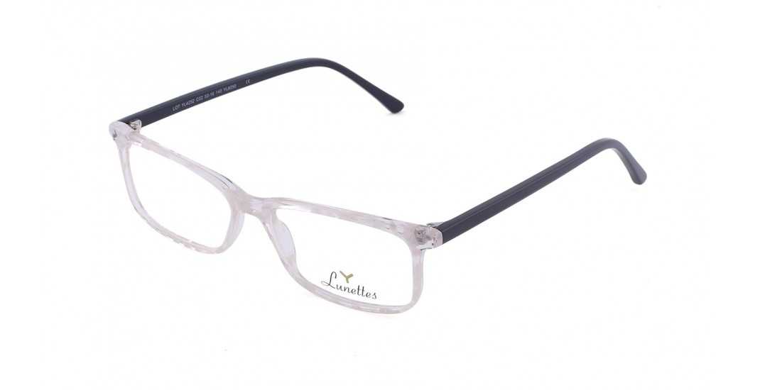 YL4252 C-2 52/16