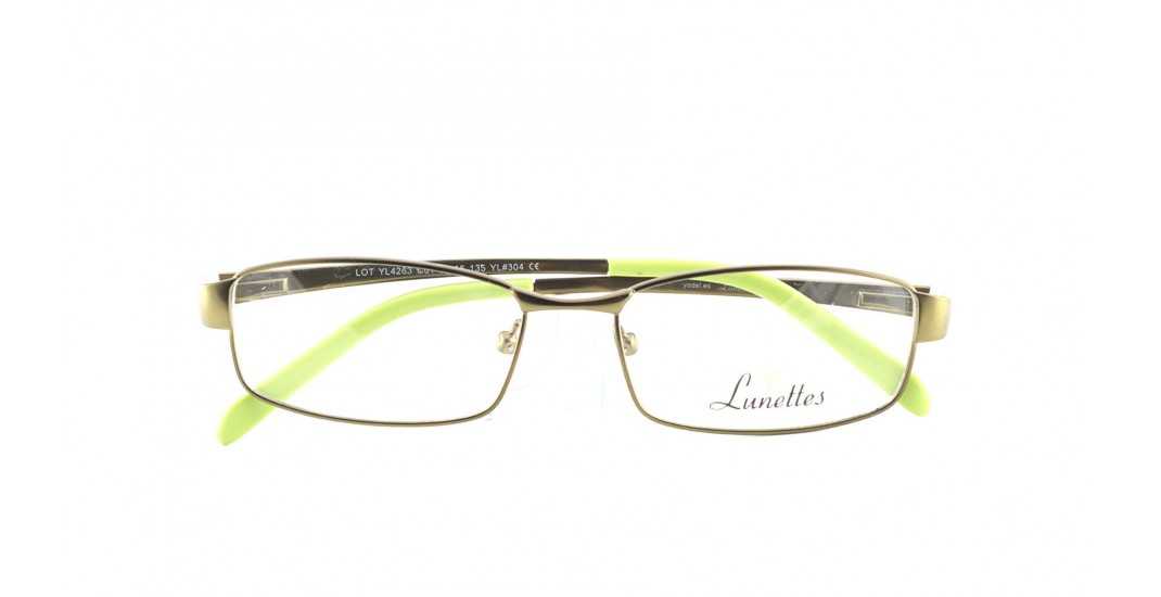 YL4263 C-1