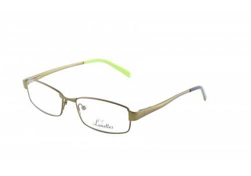 YL4263 C-1 2