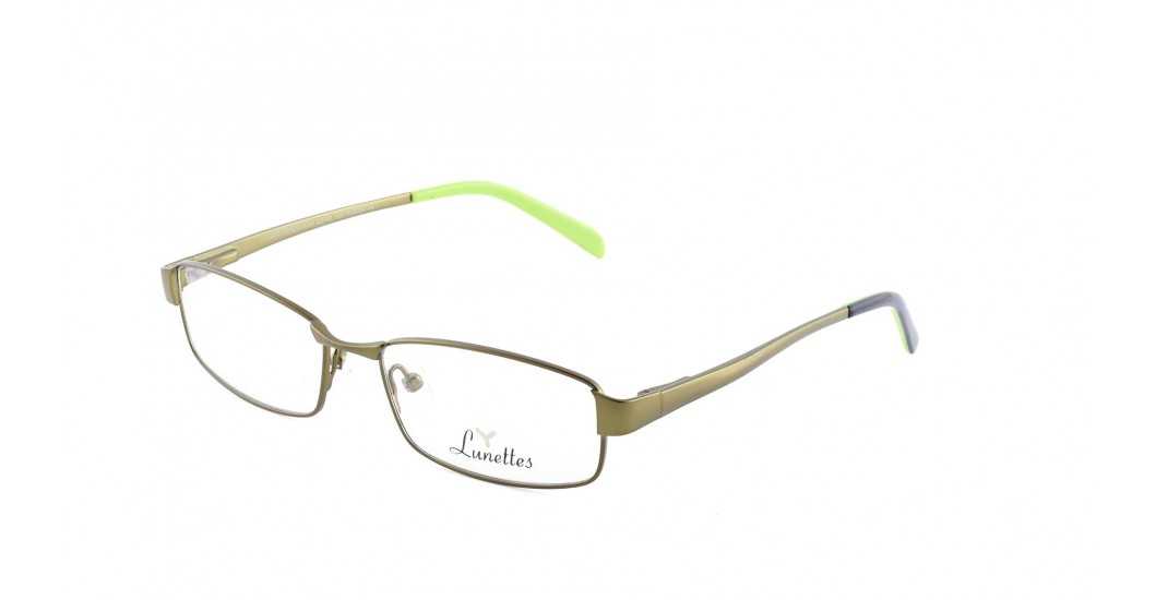 YL4263 C-1