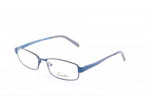 YL4263 C-2