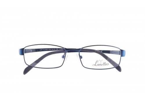 YL4263 C-2 2
