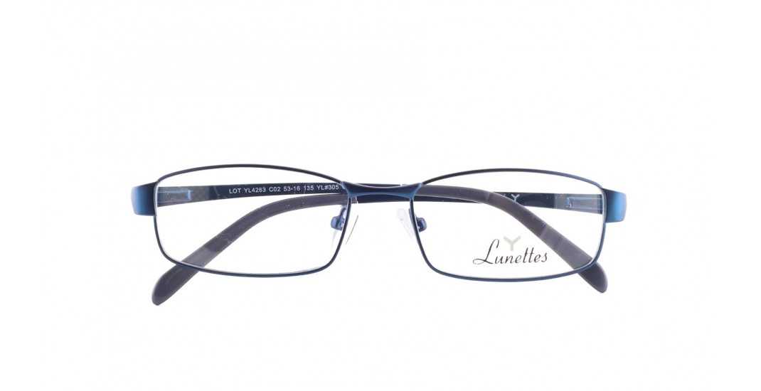 YL4263 C-2