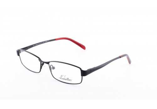 YL4263 C-3
