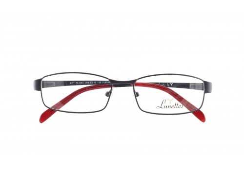 YL4263 C-3 2
