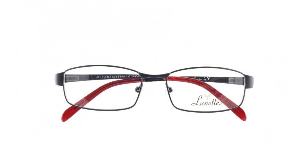YL4263 C-3