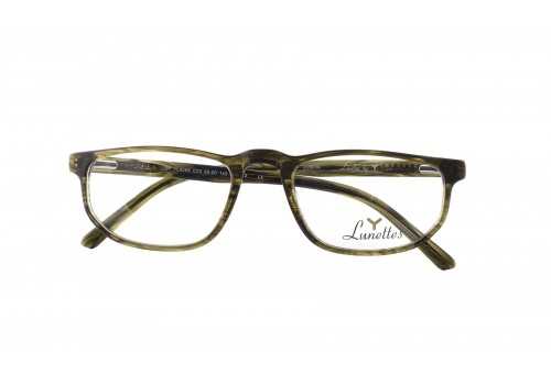 YL4265 C-3
