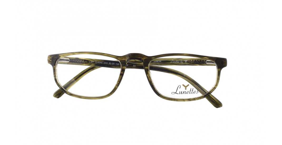 YL4265 C-3