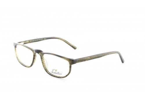 YL4265 C-3 2