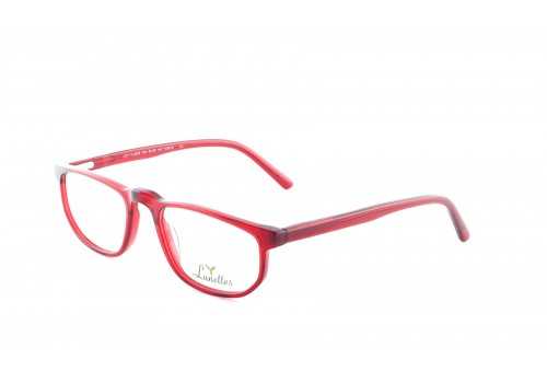 YL4265 C-4 2