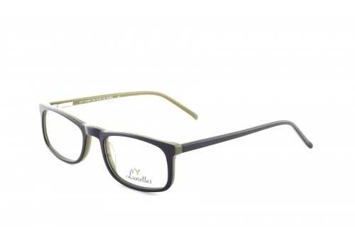 YL4267 C-4 2