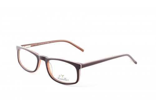 YL4267 C-5 2