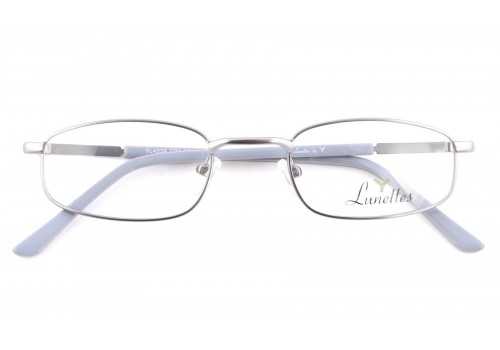 YL 4239 C-1