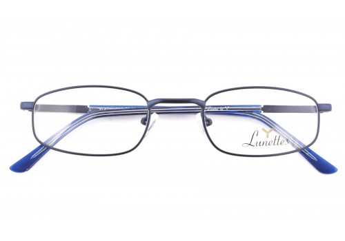 YL 4239 C-2