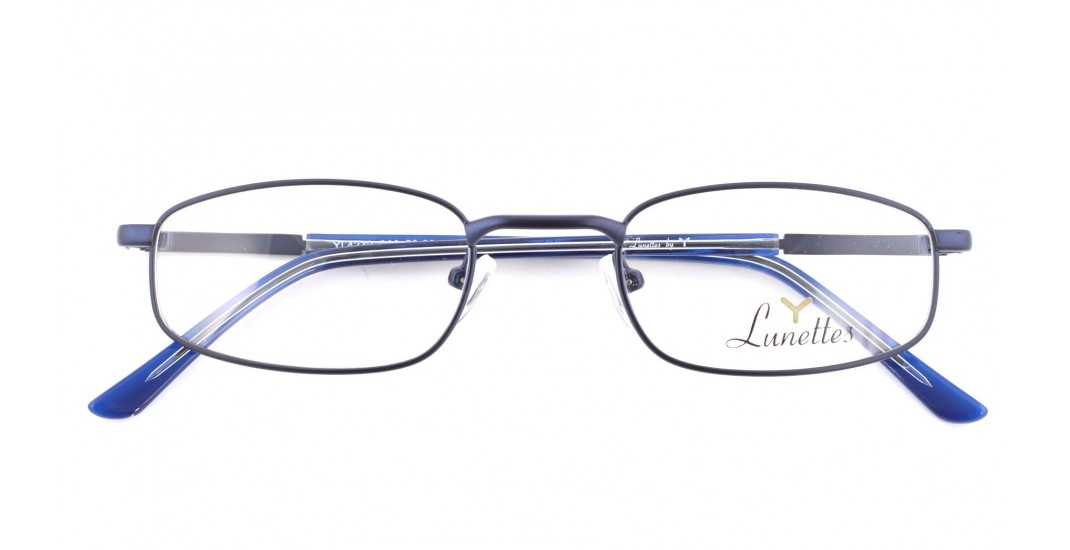YL 4239 C-2