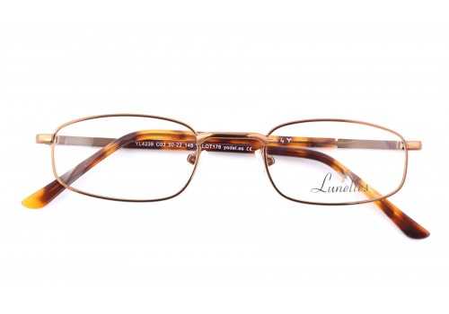 YL 4239 C-3