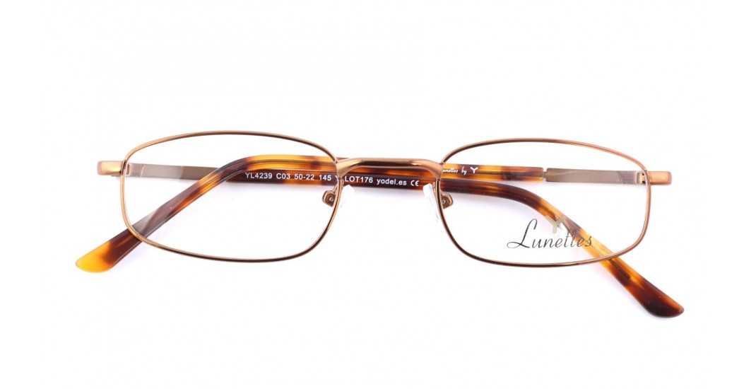 YL 4239 C-3