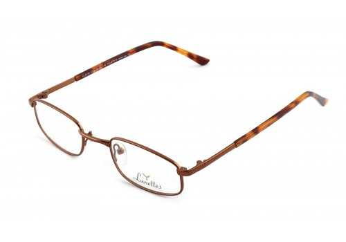 YL 4239 C-3 2