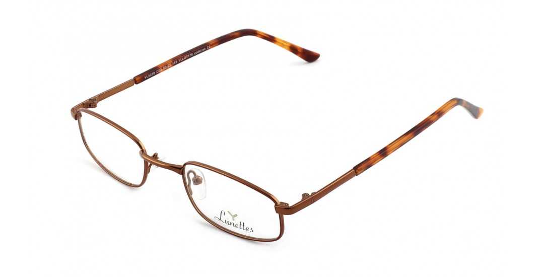 YL 4239 C-3