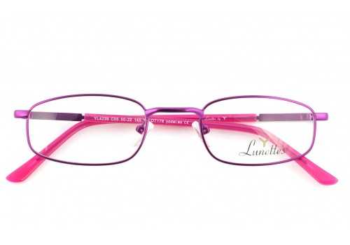 YL 4239 C-5