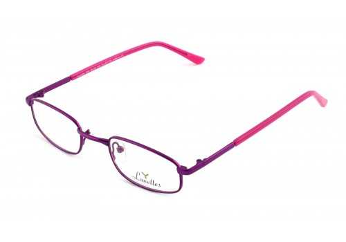 YL 4239 C-5 2