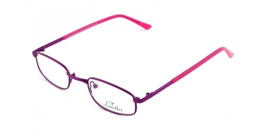 YL 4239 C-5