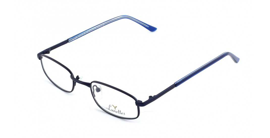 YL 4239 C-2