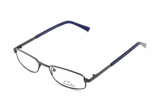 YL 4243 C-1 2