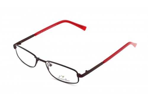 YL 4243 C-2 2