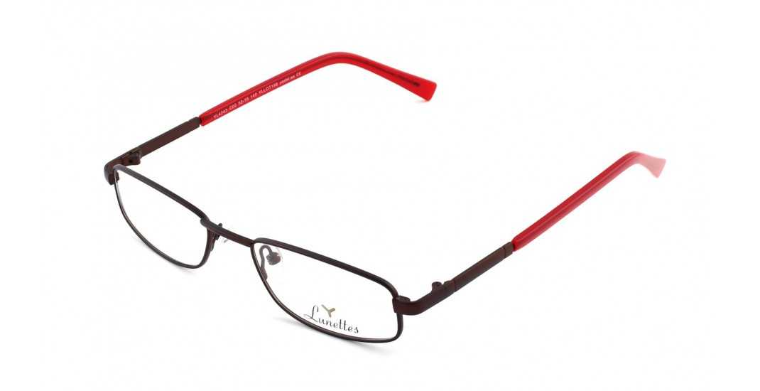YL 4243 C-2