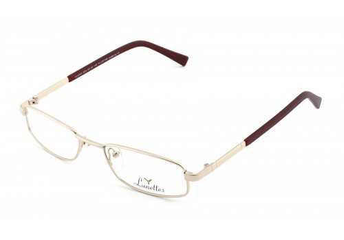 YL 4243 C-3 2