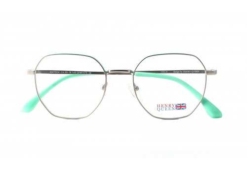 QH70241 C-4