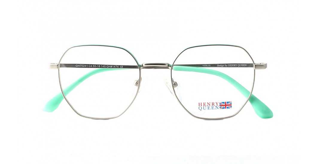 QH70241 C-4