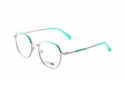 QH70241 C-4 2