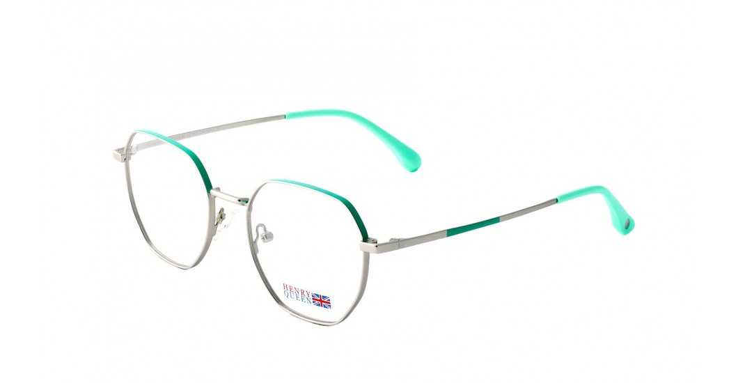 QH70241 C-4