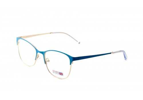 QH70242 C-2