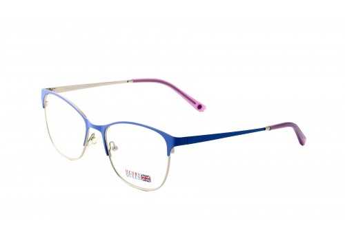 QH70242 C-4 2