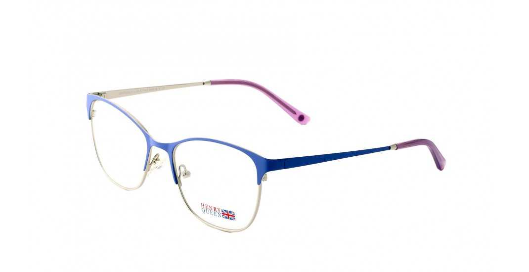 QH70242 C-4