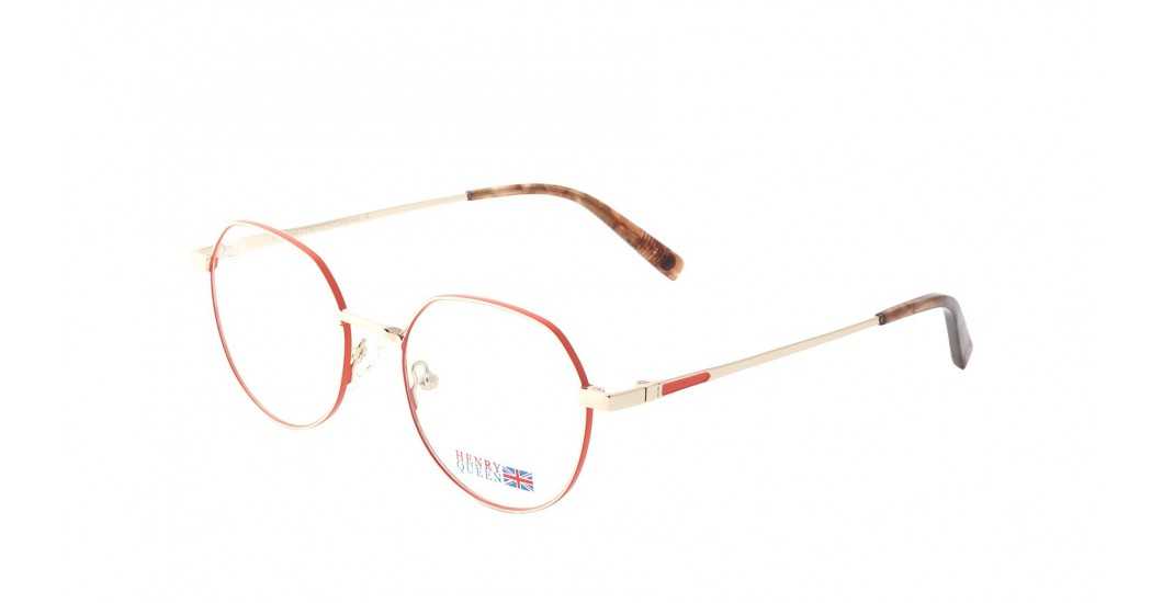 QH70246 C-1