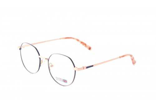 QH70246 C-3 2