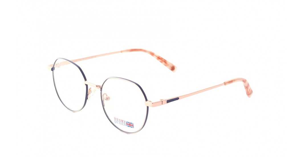 QH70246 C-3