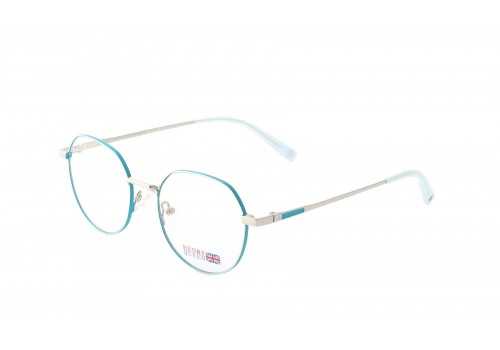 QH70246 C-3 2