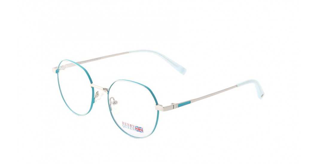 QH70246 C-3